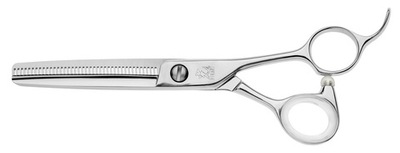 Ножницы HIKARI филир. THINNING 724