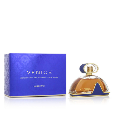Armaf Venice Eau De Parfum 100 ml (woman)