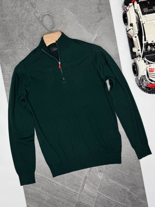 Пуловер Kiton