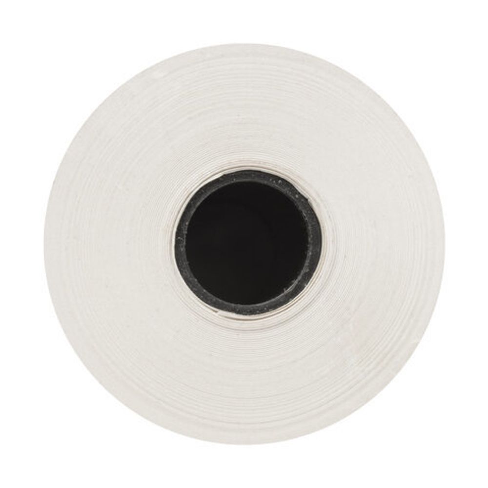 Чековая лента ТЕРМОБУМАГА 80 мм (диаметр 70 мм, длина 69 м, втулка 12 мм) КОМПЛЕКТ 8 шт., STARLESS