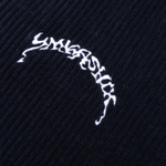 Свитшот велюровый Ymkashix Puff