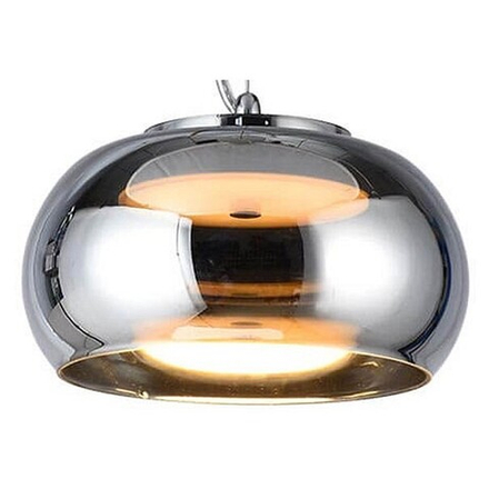 Подвесной светильник TopLight Mildred TL1214H-12SM