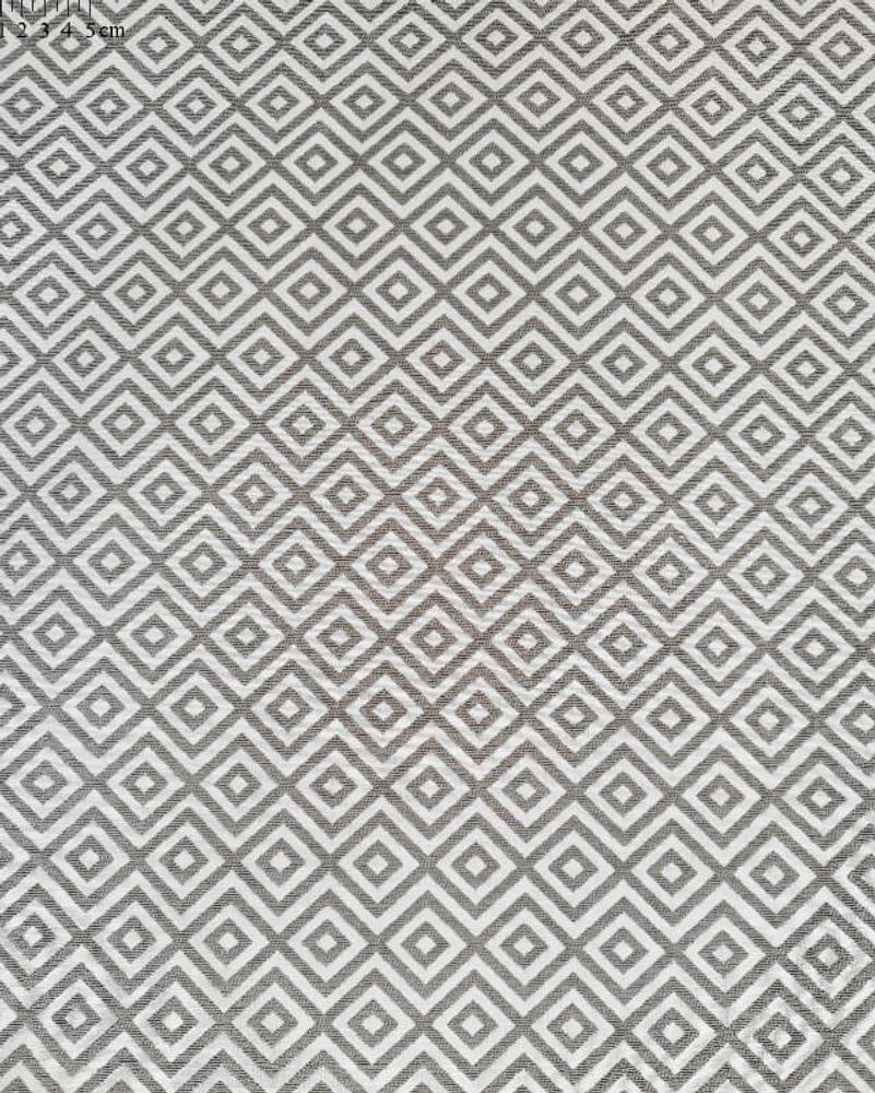 Шенилл Гасси