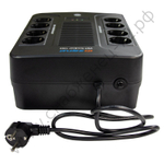 ИБП Энергия Комфорт