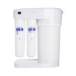 Аквафор DWM-101S Морион