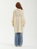 Платье Fossil Knit