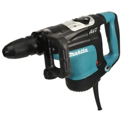 Перфоратор "MAKITA" HR 4011C