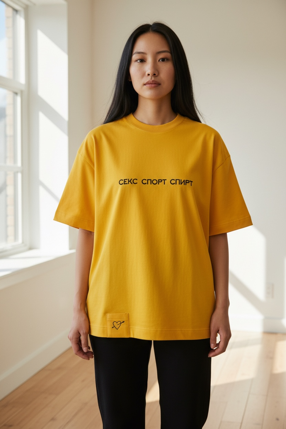 Футболка оверсайз, футболка оверсайз женская, футболка оверсайз мужская, футболка оверсайз унисекс, футболка свободного кроя, футболка большого размера, футболка объемная, футболка мешковатая, футболка удлиненная оверсайз, футболка оверсайз с круглым вырезом, футболка оверсайз с V-образным вырезом, футболка оверсайз с прямыми плечами, футболка оверсайз с коротким рукавом, футболка оверсайз с длинным рукавом, лонгслив оверсайз, футболка-платье оверсайз, футболка оверсайз из хлопка, футболка оверсайз из плотного хлопка, футболка оверсайз грубый трикотаж, футболка оверсайз из льна, футболка оверсайз оверлок, футболка оверсайз стрейч, тяжелая футболка оверсайз, базовая футболка оверсайз, повседневная футболка оверсайз, футболка оверсайз на каждый день, футболка оверсайз уличного стиля, футболка оверсайз домашняя, футболка оверсайз однотонная, футболка оверсайз с принтом, футболка оверсайз с рисунком, футболка оверсайз с логотипом, футболка оверсайз с карманом, футболка оверсайз с боковым разрезом, футболка оверсайз с высоким боковым разрезом, футболка оверсайз с французской проймой