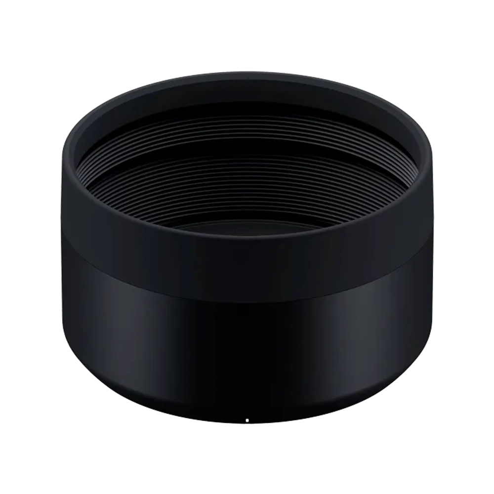 Объектив Tamron 150-500mm f/5-6.7 Di III VC VXD для Nikon