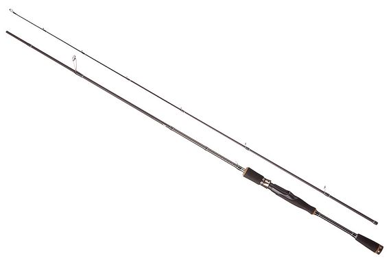 Удилище HIGASHI Gladiator 2,1m 5-20g