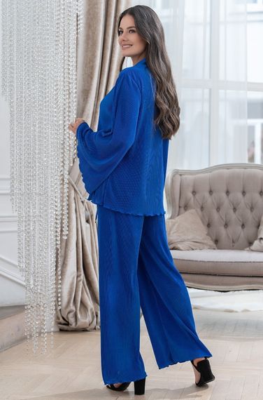 Пижама Mia-Amore 7376 &quot;Roxy&quot;