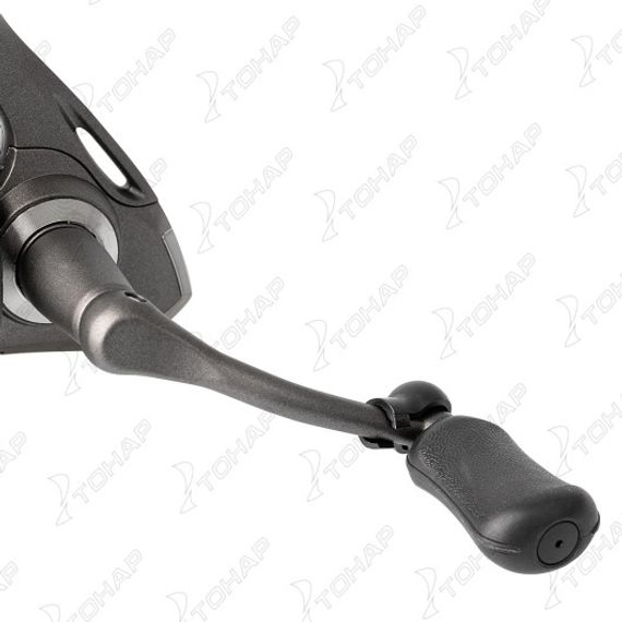 Катушка Fighter 2000 Ryobi