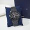 Наручные часы Casio EFV-640DC-1A
