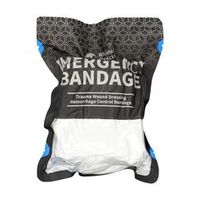 Тактический медицинский бандаж, Rhino Rescue