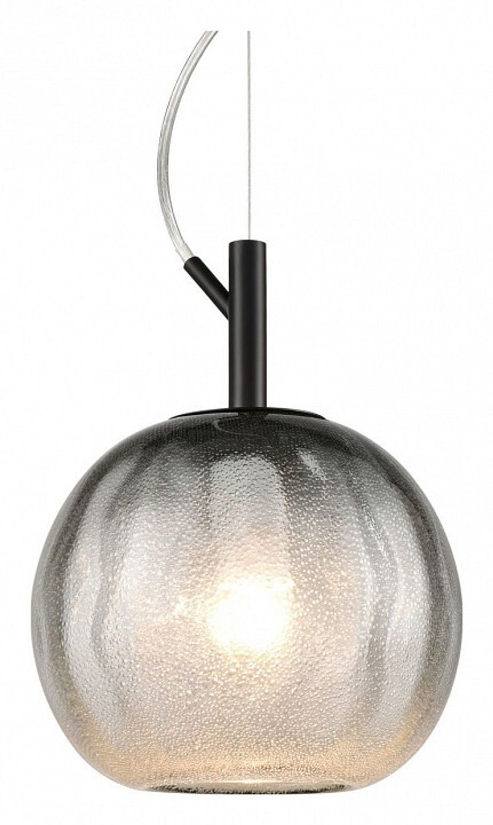 Подвесной светильник Velante 379 379-026-01