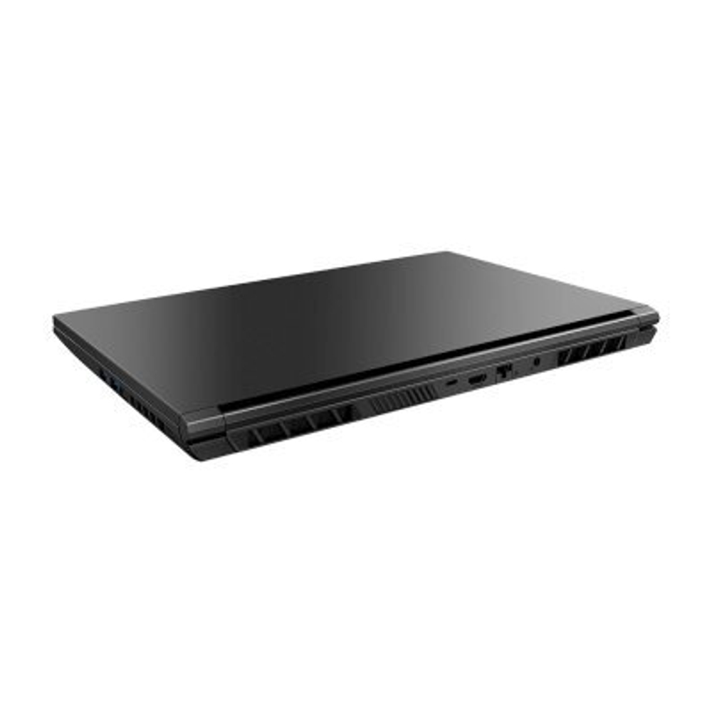 Ноутбук Maibenben X527 X527FSFNLGRE0-wpro