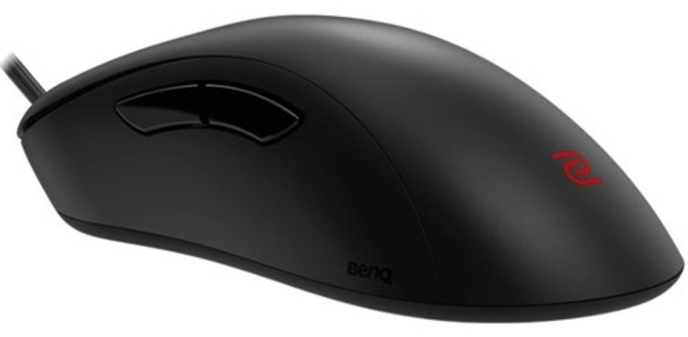 Мышь ZOWIE EC1-C черный