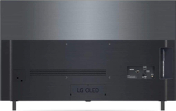 Телевизор LG 48" OLED48A1RLA OLED