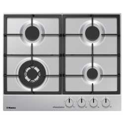 Газовая панель Hansa BHGI631302