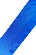 Набор аксессуаров Eromantica Fantasy Midnight синий