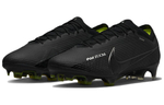 Кроссовки Nike Air Zoom Vapor 15 15 Elite Fg-