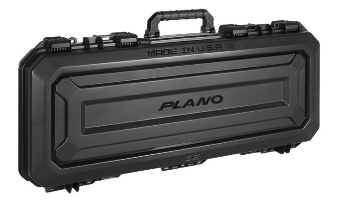 Кейс Plano ALL WEATHER, внутренний 94х35,5х12,7см (PLA11836)
