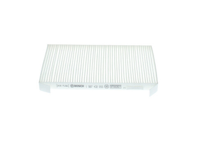 BOSCH - 1987432055-BOC - Filter, cabin air