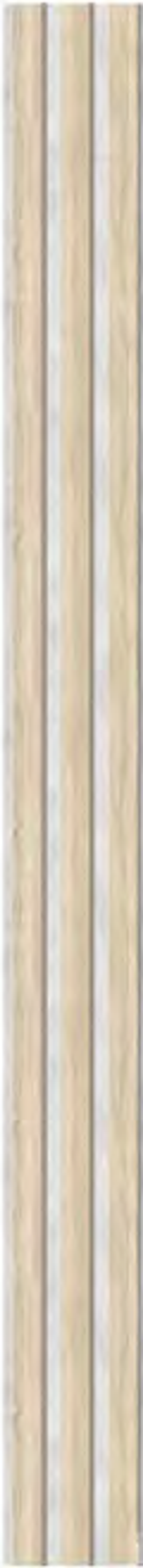 Панель ПВХ фотопечать 169 Арелан рейка 2700х250 мм