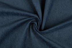 Микровелюр Bonnevil / Бонневил