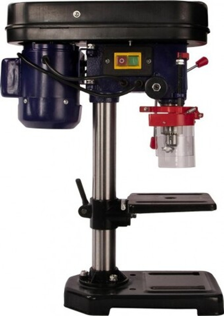 Станок сверлильный ПУЛЬСАР СС 350 791-387