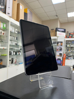 Б/У iPad Air M1 5Gen Wi-Fi 64Gb Purple