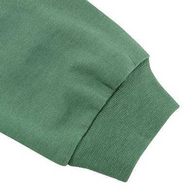 Джемпер д/девочки р.98 M0965F-3/6 хаки (Такро)