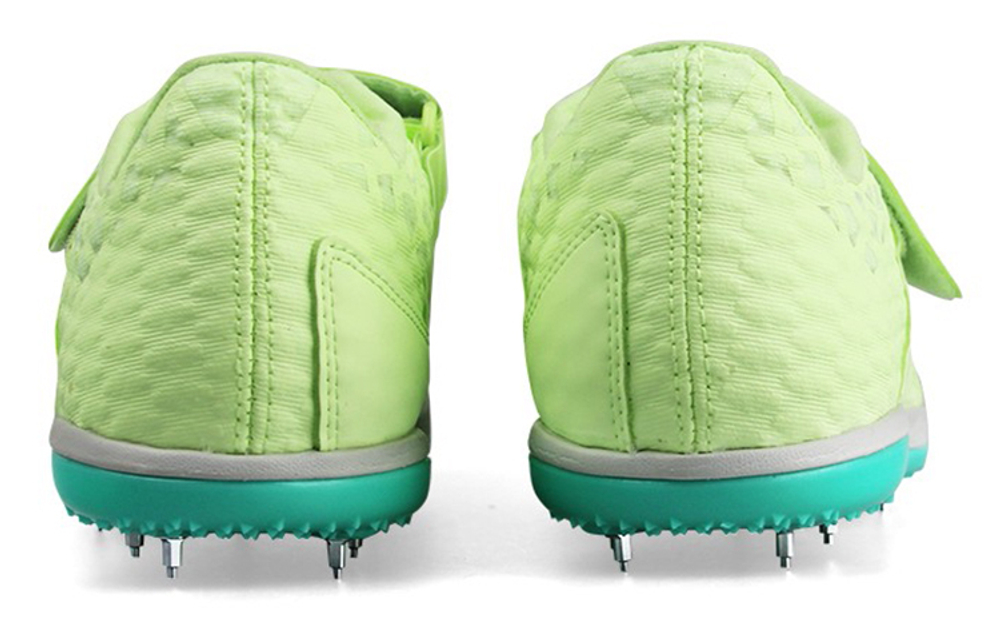 Кроссовки Nike High Jump Elite
