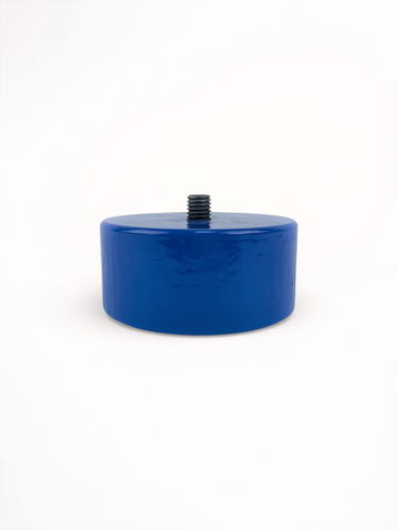 Блок дополнительный 2 кг для Булавы СИЛАРУКОВ