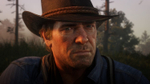 Игра Red Dead Redemption II (2) (Русская версия) для PlayStation 4