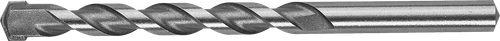 29140-150-12 Сверло по бетону