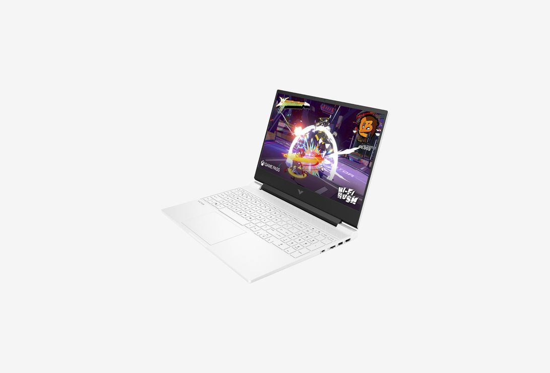 A74LJEA_0326224100313