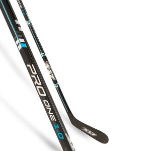 Композитная клюшка X17 Pro One 1.0 SR - 75