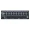 Heritage Audio OST-10 V2 Black