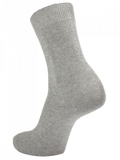 Термоноски женские NORVEG 1FBCOW