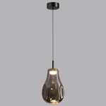 5098/4LC ODL Подвес LED 4Вт 4000К 220В IP20 PENDANT