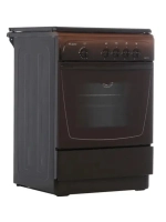 Плита газовая 1200 С7 К89