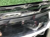 Битая Фара левая EXEED RX (2023-н.в.) LED