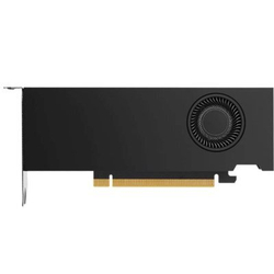 Видеокарта nVidia RTX A2000 12Gb 900-5G192-2551-000