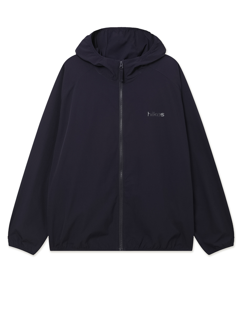 Мужская Куртка Wind