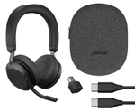 Гарнитура беспроводная Jabra Evolve2 75