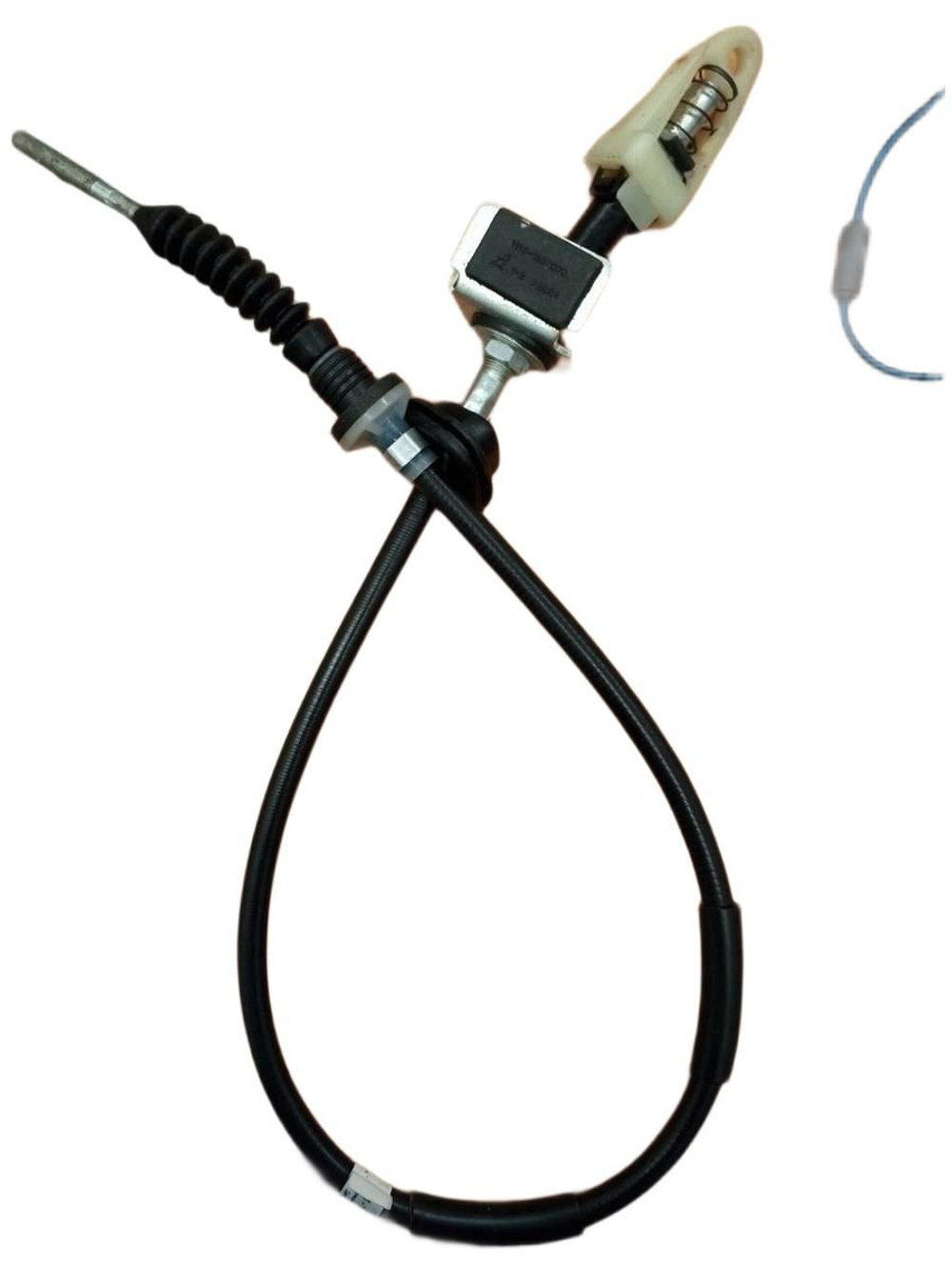 Трос сцепления ВАЗ 2190