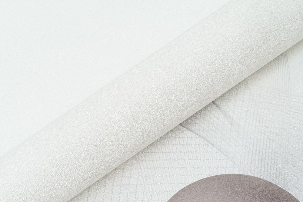 Обои 1,06х10 м Уран-уни FREEDOM гор тиснение 10511-01