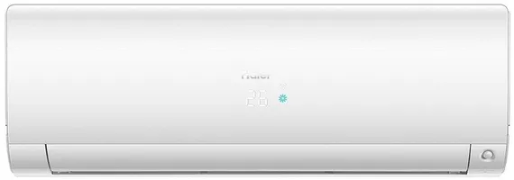 Настенная сплит-система Haier AS35S2SF3FA-W/1U35S2SM4FA Flexis Super Match