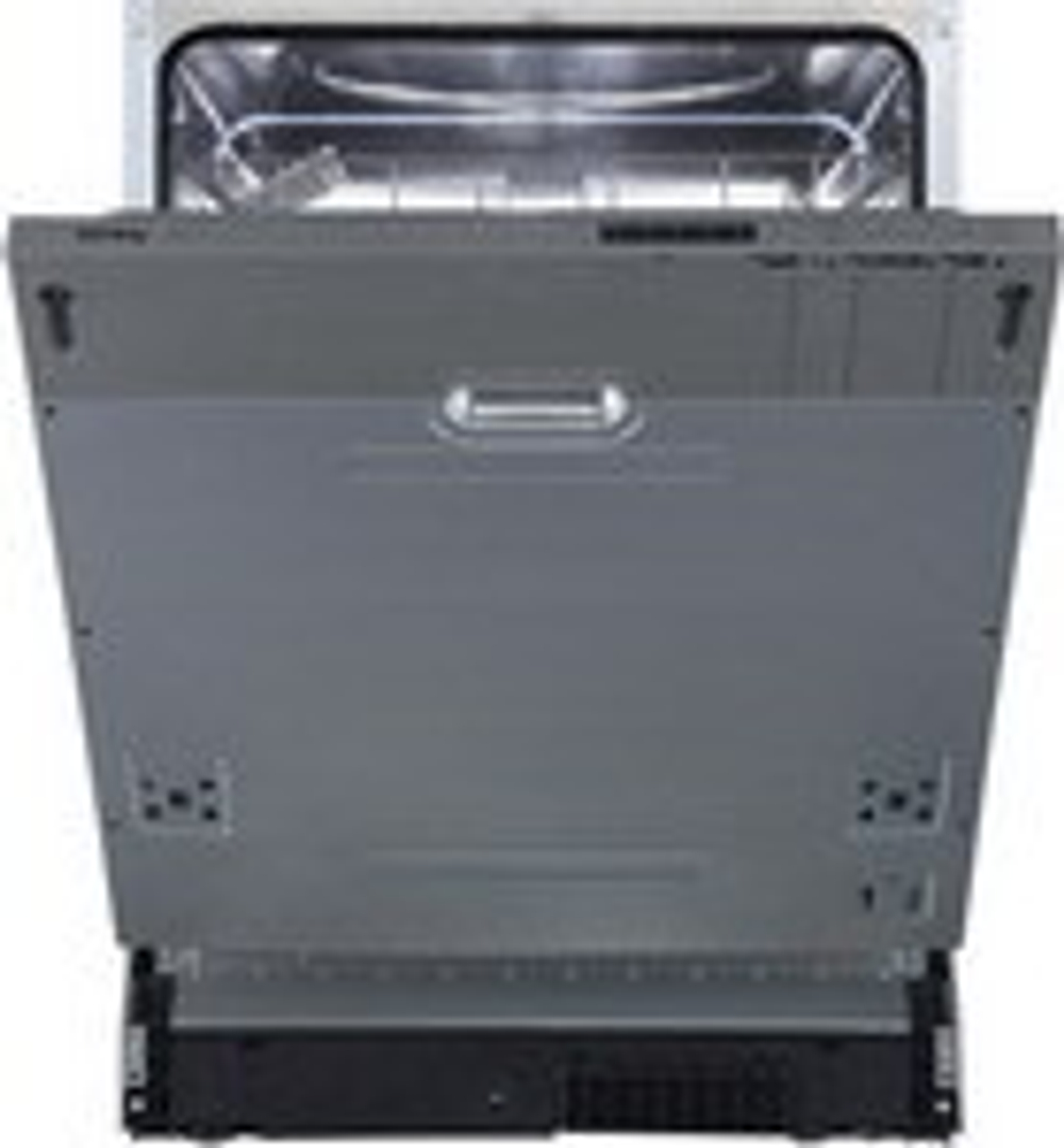 Встраиваемая посудомоечная машина Korting KDI 60110